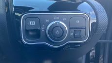 Mercedes-Benz CLA 220d AMG Line Premium Plus 4dr Tip Auto Diesel Saloon